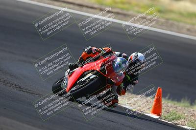 media/Sep-23-2023-TrackXperience (Sat) [[20ac09486f]]/Level 3/10am (Turn 3)/